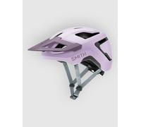 Smith Pilot MIPS Helmet rose M