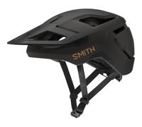 Smith Casque de VTT Pilot Mips Matte Gravy Noir Taille 59-62 cm