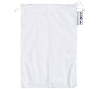 SMITH Pochette de rangement microfibre lunette masque cross compatible avec moto enduro quad