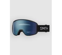 Smith Preview Black Masque noir Uni