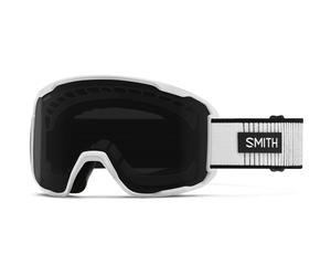 SMITH Preview - Mixte - Blanc - taille Unique- modèle 2026