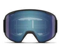 SMITH Preview - Mixte - Noir - taille Unique- modèle 2026