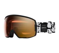 Smith Proxy Lunettes de ski Taille unique Multicolore