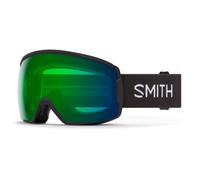 Smith - Proxy ChromaPop Mirror S2 - Masque de ski - black