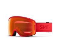 Smith - Proxy ChromaPop Mirror S2 - Masque de ski - patrol