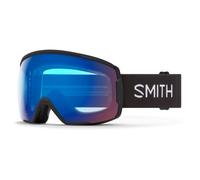 Smith - Proxy ChromaPop S1 - Masque de ski - black
