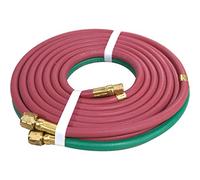 Smith Ra921 Grade R AB Tuyau de chalumeau 3,6 x 3/16