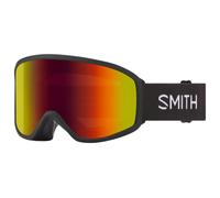 Smith Masque De Ski Reason Otg