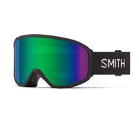 Smith - Reason OTG Mirror S3 - Masque de ski - black