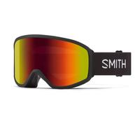 Smith - Reason OTG S3 (VLT 17%) - Masque de ski - black