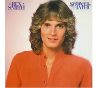 Smith, Rex - Sooner Or Later