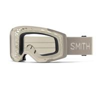 Smith Optics Masque VTT Rhythm MTB Chalk Clear Cat 0