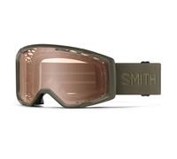 Smith Lunettes Rhythm Mtb