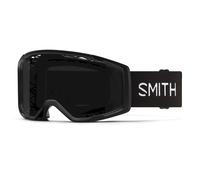 Smith - Rhythm MTB - Masque VTT Black - Chromapop Sun Black