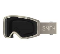 Smith Optics Masque VTT Rhythm MTB Chalk ChromaPop Sun Black Cat 3 + Clear Cat 0