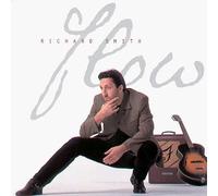 Smith, Richard - Flow