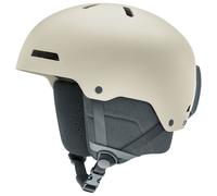 Smith - Rodeo - Casque de ski - 51-55 cm - S - matte chalk