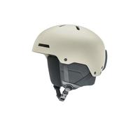 Smith Rodeo Casque de ski - 59-63 cm