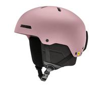 Casque de ski SMITH Rodeo MIPS (Matte Dusk) Mixte L (59-63 cm)