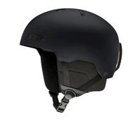SMITH Rodeo - Mixte - Noir - taille 51/55- modèle 2026