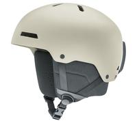 Smith - Rodeo - Casque ski Matte Chalk - S (51 - 55 cm)
