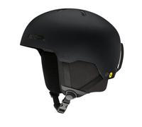 Smith - Casque de ski - Rodeo Jr MIPS Matte Black - Taille Enfant 48-52 cm - Noir Noir 48-52 cm