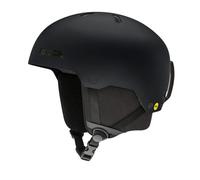 Smith - Rodeo Junior MIPS - Casque de ski - 48-52 cm - YXS - matte black