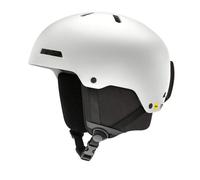 Smith - Rodeo Junior MIPS - Casque de ski - 51-55 cm - YS - matte white