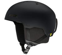 Smith - Rodeo Junior MIPS - Casque de ski - 48-52 cm - XS - matte black
