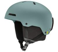 Smith - Rodeo Junior MIPS - Casque de ski - 51-55 cm - YS - matte juniper