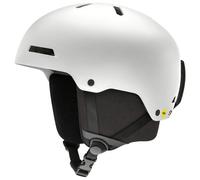 Smith - Rodeo Junior MIPS - Casque de ski - 51-55 cm - YS - matte white