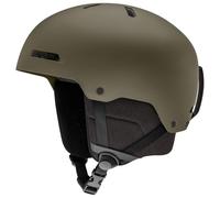 Smith - Rodeo Matte Forest - L - Casque