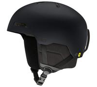 Smith Rodeo Mips Helmet Noir 51-55 cm