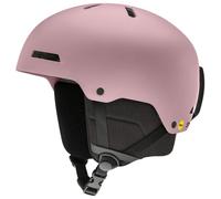 Smith - Rodeo Mips - Casque de ski - 59-63 cm - L - matte dusk