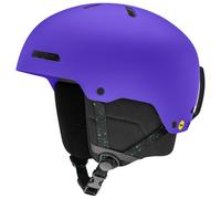 Smith - Rodeo Mips - Casque de ski - 59-63 cm - L - matte ultraviolet