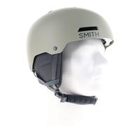 Smith Rodeo Mips Casque de ski L Beige