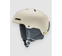 Smith Rodeo MIPS Casque M