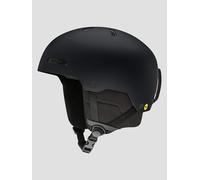 Smith Rodeo MIPS Casque noir M