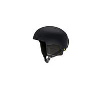 Smith - Rodeo MIPS - Casque ski Matte Black - 55-59 cm