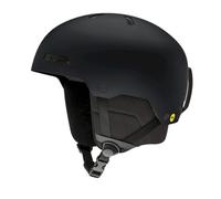 Smith - Rodeo Mips Matte Black - L - Casque
