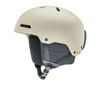 Smith - Rodeo MIPS - Casque ski Matte Chalk - 63-67 cm