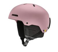 Smith - Rodeo MIPS - Casque ski Matte Dusk - 51-55 cm