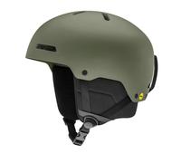 Smith Rodeo MIPS Casque vert S