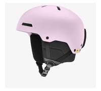 Casque Ski / Snow Smith Rodeo Mips Matte Pink Frost Femme Rose 2027 taille 59/63