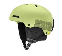 Smith - Rodeo MIPS - Casque ski Matte Serpentine - S (51 - 55 cm)