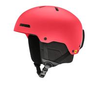 Smith - Rodeo MIPS - Casque ski Matte Wild Child - 51-55 cm