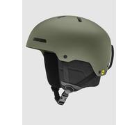 Smith Rodeo MIPS Casque vert S