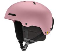 Smith Rodeo MIPS - Casque ski Matte Dusk 55-59 cm