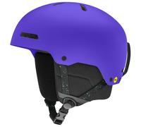 Smith - Rodeo Mips Matte Utraviolet - L - Casque de ski