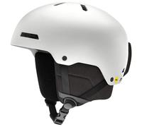 Smith - Rodeo MIPS - Casque ski Matt White - 51-55 cm